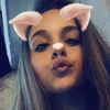 Profile Picture of Michela Quattrocchi (@michelaquattrocch) on Tiktok