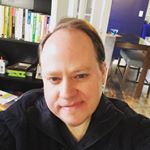 Profile Picture of Scott Upham (@scottupham1) on Instagram