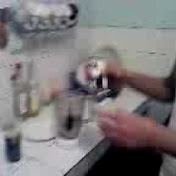 Profile Picture of Michael Bellido (@michaellh84) on Youtube