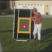 Profile Picture of Jim Edmondson (@goodeyebaseball) on Youtube