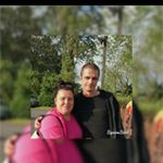 Profile Picture of Lisa Pritchard (@lisa_pritchard_36) on Instagram