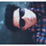 Profile Picture of Christian Sumano (@teenage_icon) on Flickr