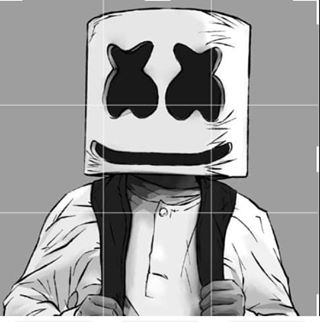 Profile Picture of Benedito Coreia (@benedito.coreia.92) on Facebook