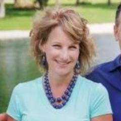 Profile Picture of Karen Kauffman (@KarenKauffman1) on Twitter