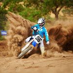 Profile Picture of Zachary Holcomb (@zachary_d_holcomb) on Instagram