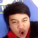 Profile Picture of Antonio Bonello (@mongkol4096) on Instagram