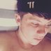 Profile Picture of Ben Willey (@Will3yyy) on Twitter