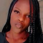 Profile Picture of Deborah Sabiya (@deborah.sabiya) on Facebook