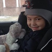 Profile Picture of Michael Dunfee (@michael-dunfee-1) on Quora