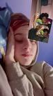 Profile Picture of   Ashlyn Campbell... (@iiheart.ashlyn) on Tiktok
