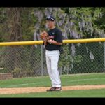 Profile Picture of Cody Pressley (@baseball_star53) on Instagram