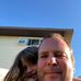 Profile Picture of Steve Ouellet (@steve.ouellet.507) on Facebook