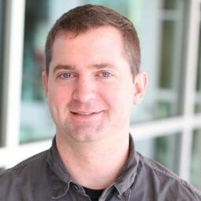 Profile Picture of Daniel Carnahan (@daniel_carnahan) on Twitter