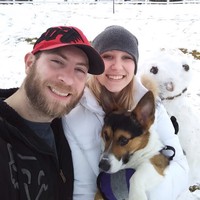 Profile Picture of Melanie Carling (@melanie-carling) on Quora