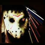 Profile Picture of Stephon Adams (@cyphongod567) on Instagram