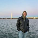 Profile Picture of Nate Stewart (@natestewart2019) on Instagram