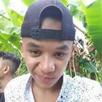 Profile Picture of Adrian Puluhulawa (@adrian.puluhulawa) on Instagram