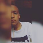 Profile Picture of Brad Cook (@bradlancecook) on Instagram