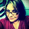 Profile Picture of Kim Harris (@@kimchronicles) on Tiktok