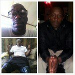 Jack Rainey - Instagram Profile Picture of Jack Rainey (@jays_outrage) on Instagram