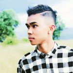 Profile Picture of Pinki Gusti Kastro (@si.poss) on Instagram