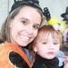 Profile Picture of Audra Edwards (@aedwards83) on Pinterest