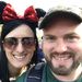 Profile Picture of Erin Campbell (@bertini91) on Pinterest