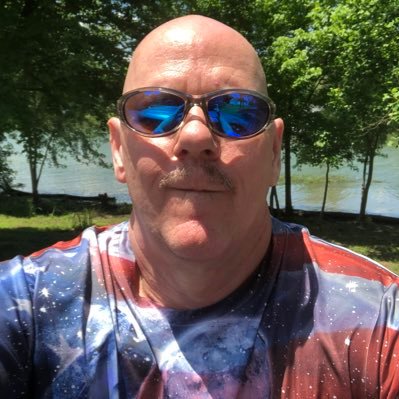 Profile Picture of Michael A Chaney (@MikeChaney67) on Twitter