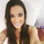 Profile Picture of Myriam Crespo Mendoza (@myriam_cici) on Instagram