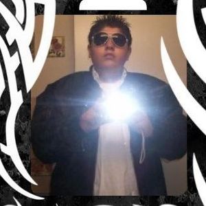 Profile Photo of Anthony Carranza (@anthony56511) on Myspace