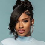 Profile Picture of mrs. steele💋 (@jennellsteele) on Instagram