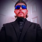 Profile Picture of James Hinkle (@james.hinkle.860463) on Facebook