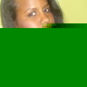 Profile Picture of Amal Abdirahman (@375602350) on Myspace
