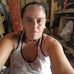 Profile Picture of Maria Meyer (@maria.meyer.165033) on Facebook