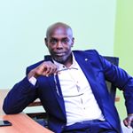 Profile Picture of James Gitau (@coachgitau) on Instagram