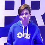 Profile Picture of David Janovský (@_dave_janovsky) on Instagram