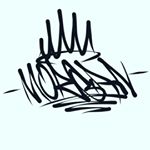 Profile Picture of gans (@morganshyaron) on Instagram