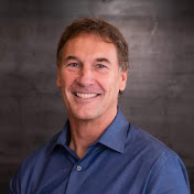 Profile Picture of Craig Jensen (@CraigJensen-sg8jd) on Youtube