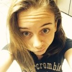 Profile Picture of mackenzie moses (@hecknahhhh) on Instagram