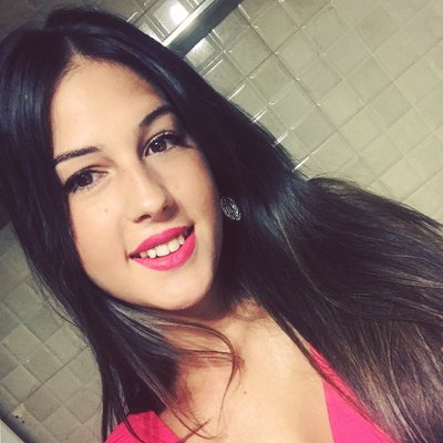 Profile Picture of Lorena Guardiola (@LorenaG30) on Twitter