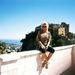 Profile Picture of Janet Hunt (@aspendelight) on Pinterest