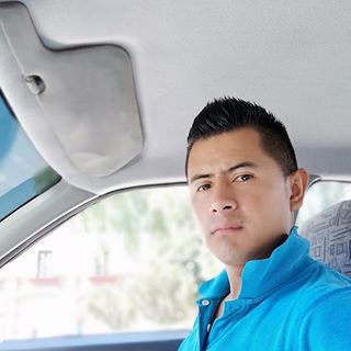 Profile Picture of David Haros (@david.haros.14) on Facebook