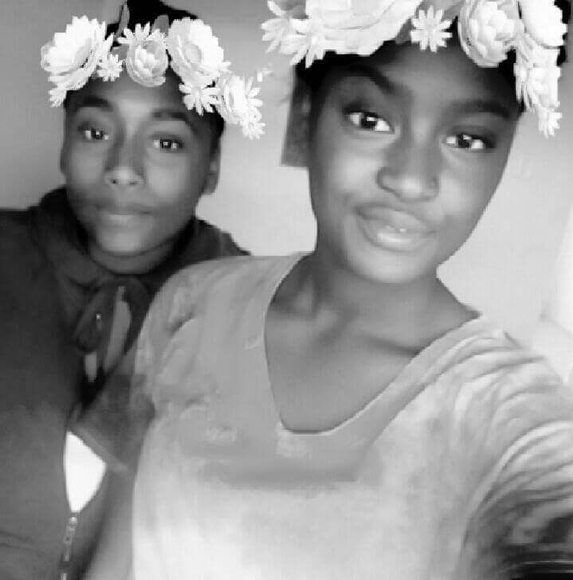 Profile Picture of Zamareia Frieson (@zamareia) on Poshmark