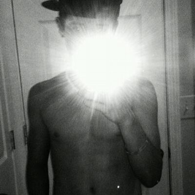 Profile Picture of Isaiah Best (@bestisaiah) on Twitter