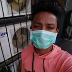Profile Picture of Rakesh Shah (@rakesh_shah752) on Instagram