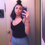 Jenny Solorzano Facebook Instagram Twitter on PeekYou Jenny Solorzano Facebook Instagram Twitter on PeekYou