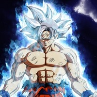 Profile Picture of Idris Gadiwalla (@idris-gadiwalla) on Quora