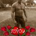 Profile Picture of Harold Riddle (@harold.riddle.969) on Facebook