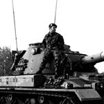 Profile Picture of Léonard Torres (@leonard_torres_vmiv) on Instagram