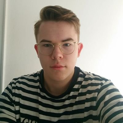Profile Picture of Heinrich Walter (@heiscore) on Twitter